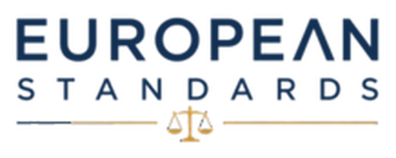 European Standards