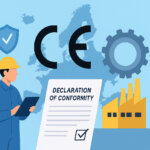 How to Get CE Certification