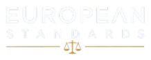 european standards logo