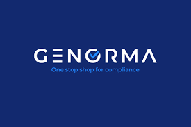european standards genorma