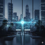 ISO 90012026 and the EU AI Act The Future of Quality Management in Europe