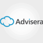 Advisera logo
