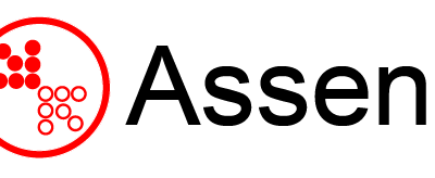 Assent Risk Management logo