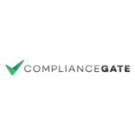 Compliance Gate logo