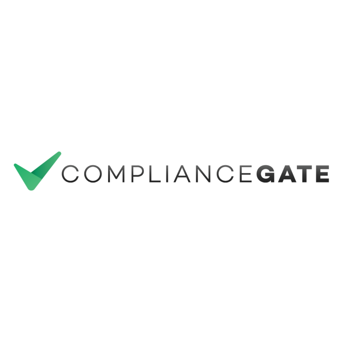 Compliance Gate logo