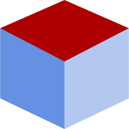 Conformance Ltd logo