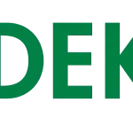 DEKRA logo