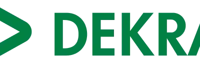 DEKRA logo
