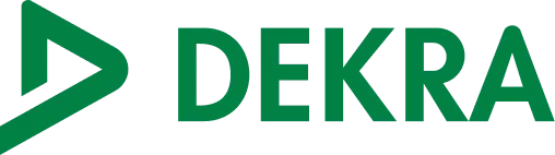DEKRA logo