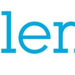 Element Materials Technology logo