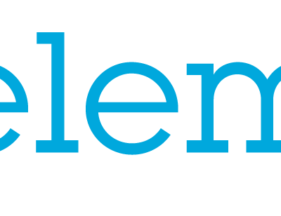 Element Materials Technology logo