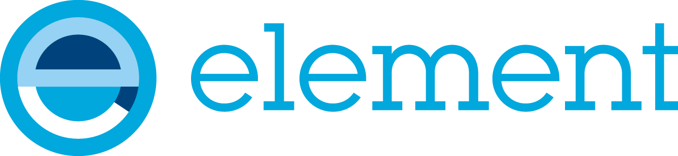 Element Materials Technology logo