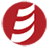 Emergo by UL logo