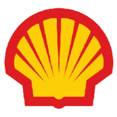 Enhesa logo