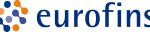 Eurofins Scientific logo