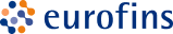 Eurofins Scientific logo