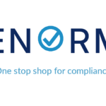 Genorma logo