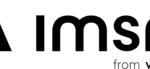 IMSM logo