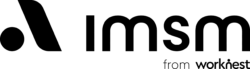 IMSM logo