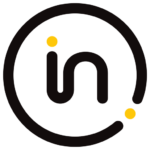 Intertek logo