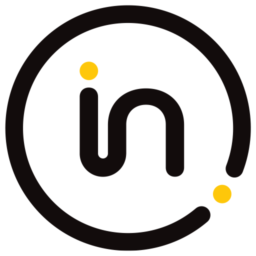 Intertek logo