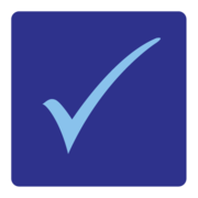 ISO Quality Services Ltd logo