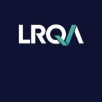 LRQA Training logo