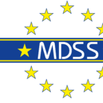 MDSS logo