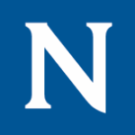 NAMSA logo