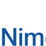 Nimonik logo