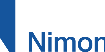 Nimonik logo