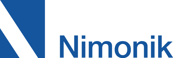 Nimonik logo