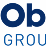 Obelis Group logo