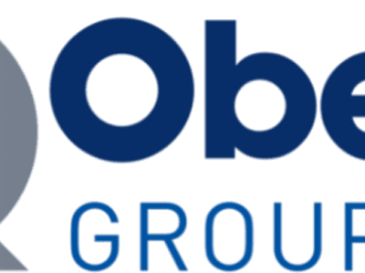 Obelis Group logo