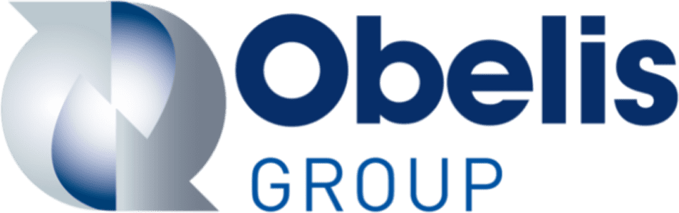 Obelis Group logo