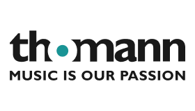 ProductIP logo