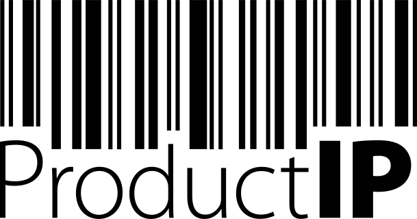ProductIP logo