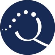 QbD Group logo