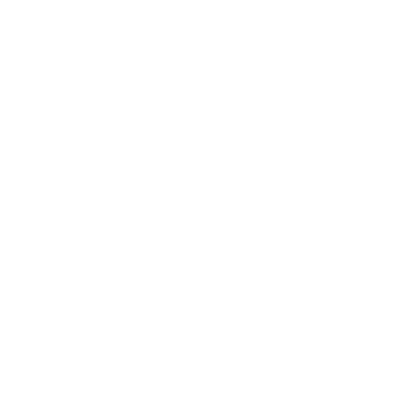 The ISO Centre logo